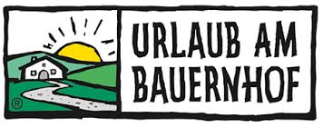 logo_uab